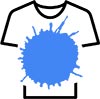 glowlife.pro