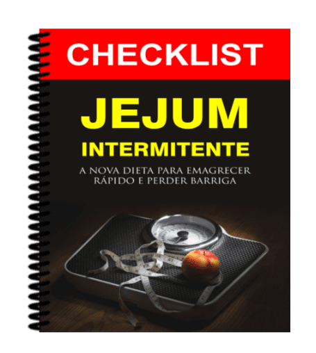 201 Sobremesas sem Açucar e sem Glúten